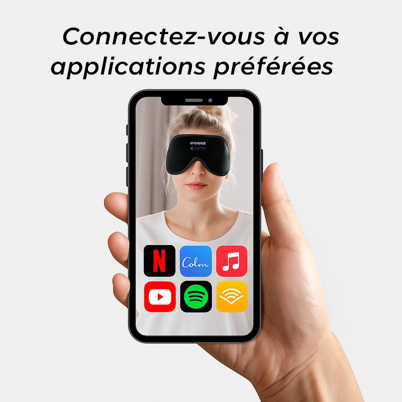 https://ynhrnsmwlsrihguevngr.supabase.co/storage/v1/object/public/assets/medias/ddd9d3ef-7065-4e16-b9f3-c0baa4d6358a.webp