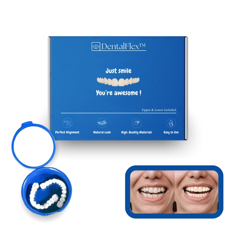 https://ynhrnsmwlsrihguevngr.supabase.co/storage/v1/object/public/assets/medias/edaeca83-9558-46eb-80c9-e4e97b5798f6.webp