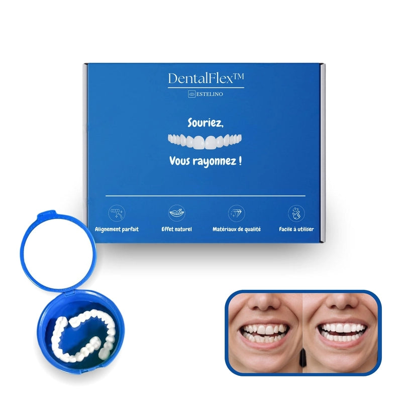 https://ynhrnsmwlsrihguevngr.supabase.co/storage/v1/object/public/assets/medias/f7efac1a-60e4-4b41-b3c4-09d3e9e4730c.webp